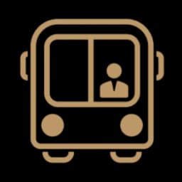 service icon