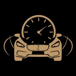 service icon