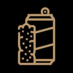 service icon