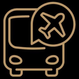 service icon