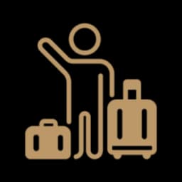service icon