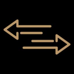 service icon
